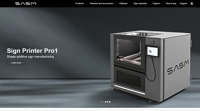 Carbon sign Innovation Co., Ltd.,㶫ɽ繫˾,ɽվ,ɽվ蹫˾,ɽվ˾